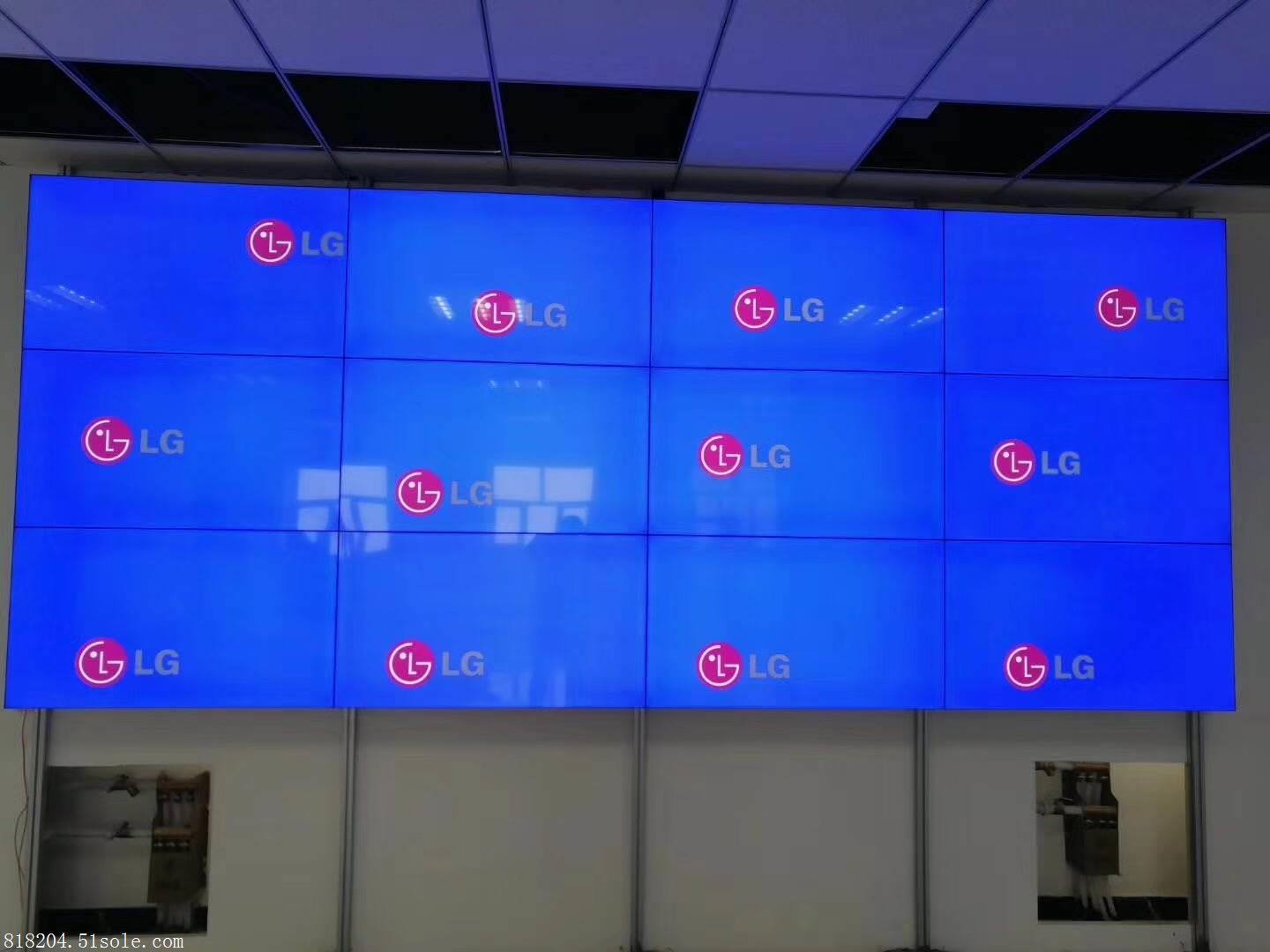 戶外拼接液晶屏價(jià)格 戶外拼接液晶屏 二手戶外拼接液晶屏 戶外拼接液晶屏后回收電話