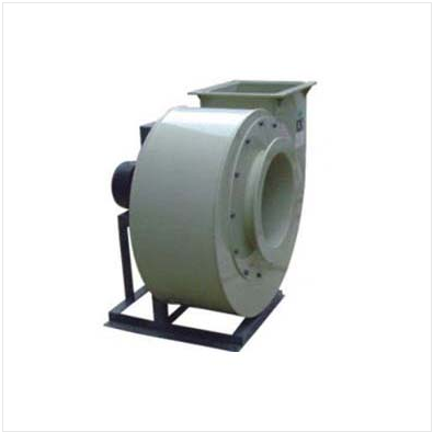 PP4-72型聚丙烯塑料離心通風(fēng)機(jī) 九洲普惠風(fēng)機(jī)
