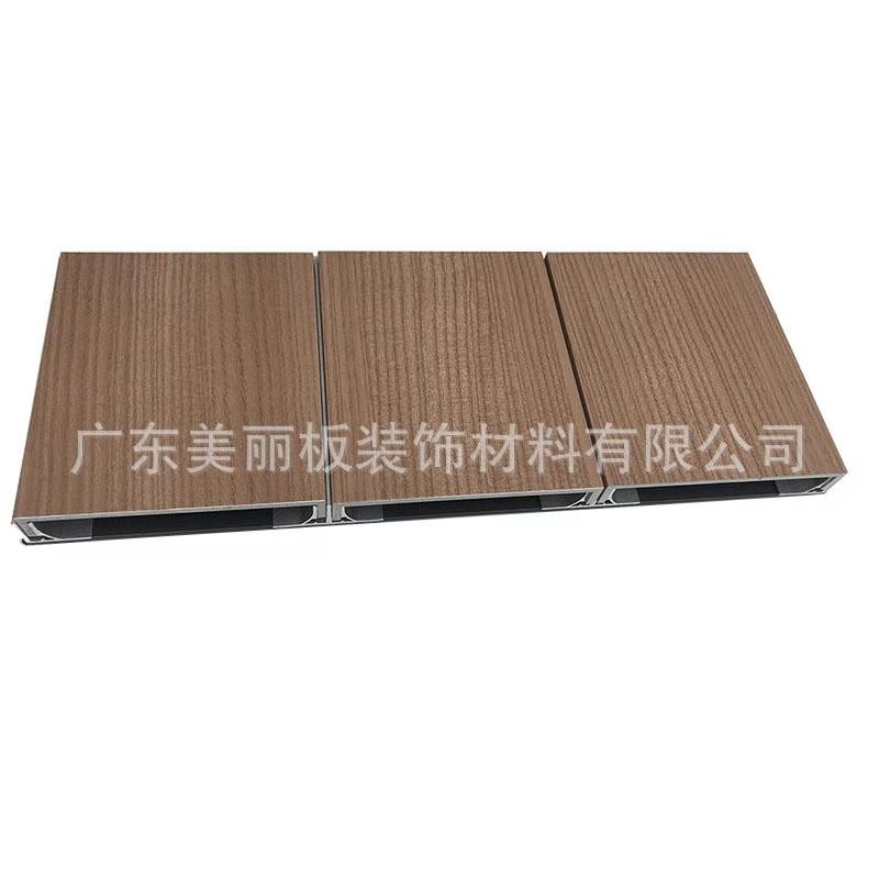 覆膜金屬復(fù)合板價(jià)格-廠家批發(fā)報(bào)價(jià)價(jià)格