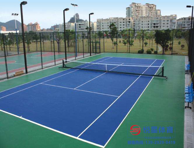 供應(yīng)丙烯酸球場材料,彈性丙烯酸球場材料,丙烯酸籃球場材料,丙烯酸網(wǎng)球場材料