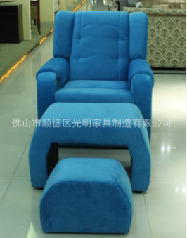 電動(dòng)沐足椅 電動(dòng)沐足椅報(bào)價(jià) 電動(dòng)沐足椅生產(chǎn)廠家 電動(dòng)沐足椅批發(fā) 電動(dòng)沐足椅供應(yīng)商