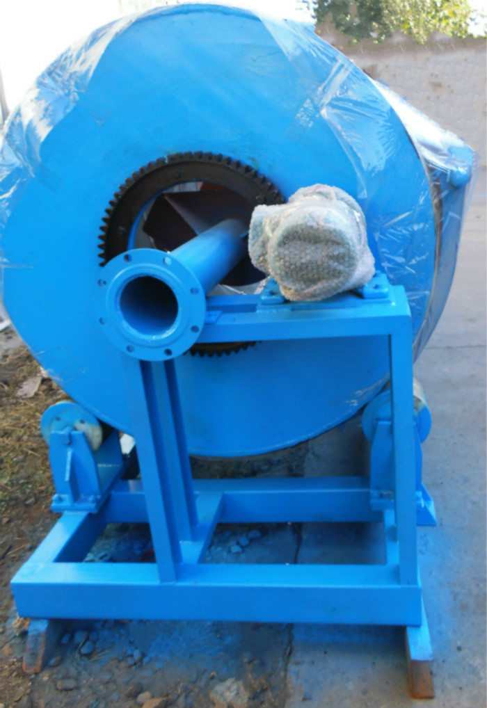 微濾機 廠價供應(yīng)  售后無憂 微濾 機