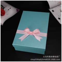 浙江定制中號(hào)蝴蝶結(jié)