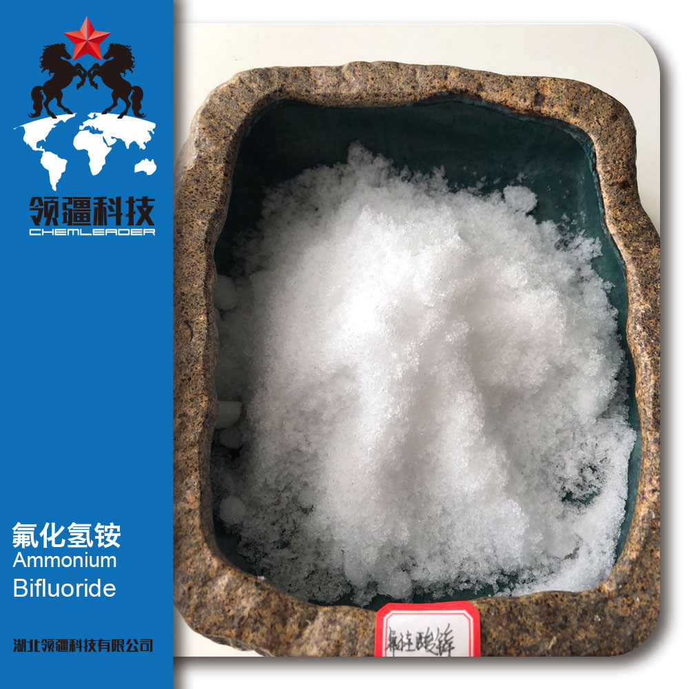 *鋅_廠家直銷，批發(fā)零售