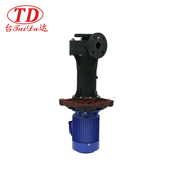 菏澤立式泵廠家