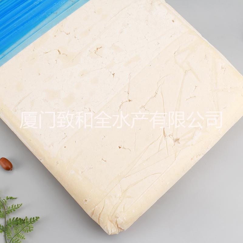 進(jìn)口冷凍銅盆魚糜 赤鯮魚 銅盆魚 凍純銅盆魚糜 仿蟹* 廣東進(jìn)口冷凍銅盆魚糜