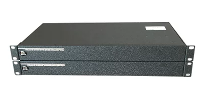 投影畫面融合器 畫面融合處理器 LENTUN原廠直銷 投影邊緣融合處理
