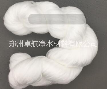 纖維束