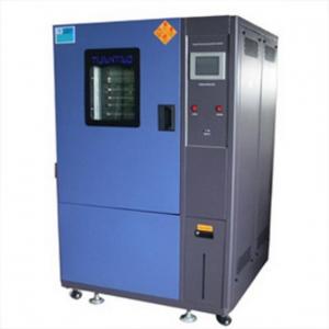 廈門快速溫變老化箱專業(yè)生產(chǎn)廠家直銷