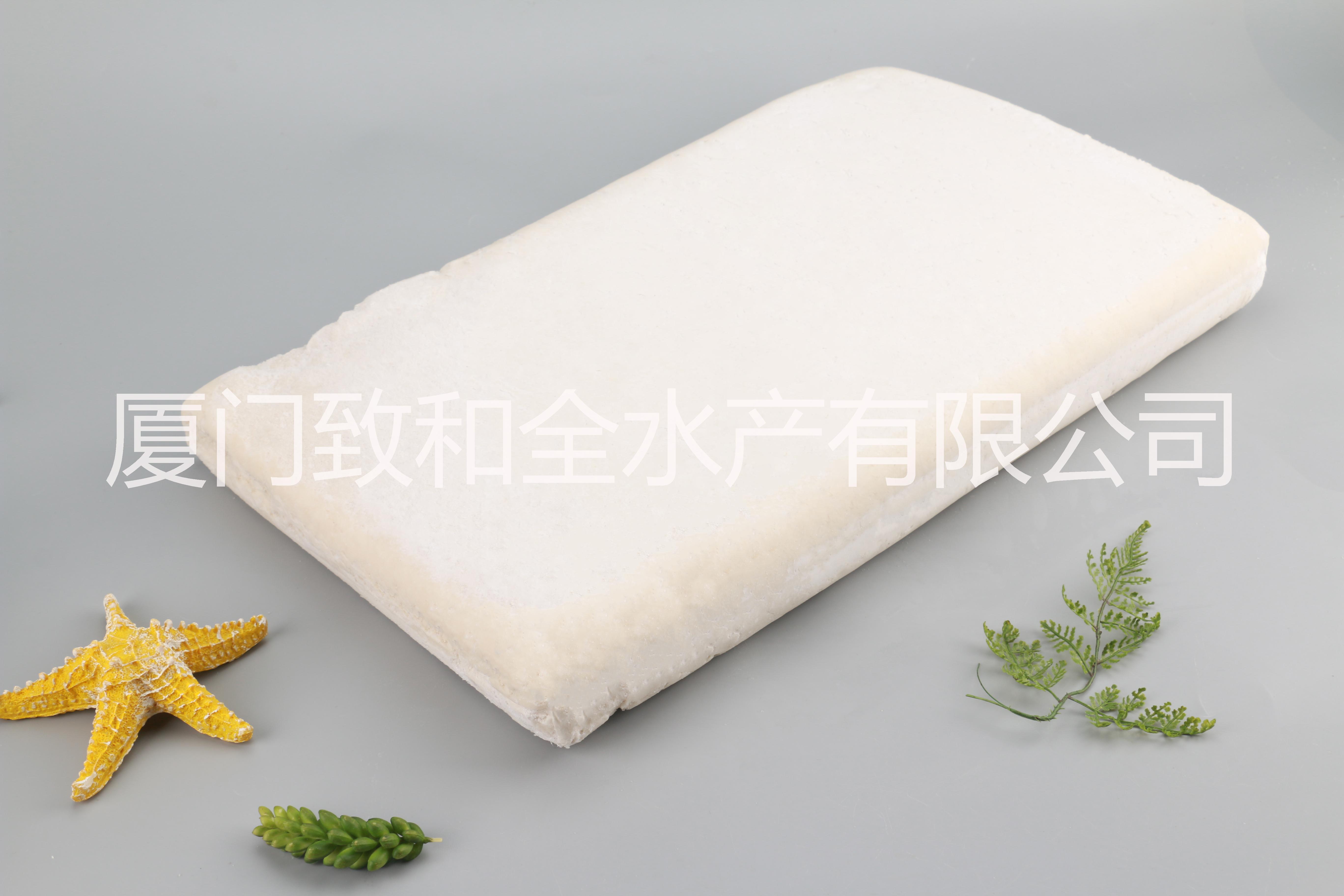 進口冷凍巴沙魚糜 巴沙魚 凍巴沙魚糜 冷凍巴沙魚糜 進口冷凍巴沙魚