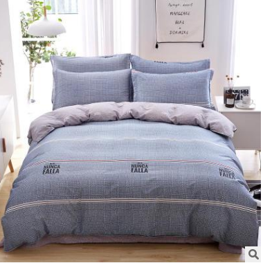 雙人床單被套 雙人床單被套批發(fā)價(jià) 雙人床單被套供應(yīng)商 雙人床單被套商鋪 雙人床單被套廠家