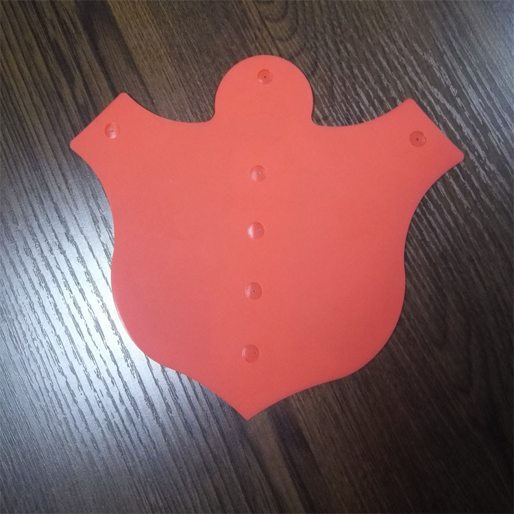 加工硅膠發(fā)熱片微循環(huán)理敷貼溫灸貼溫灸腰帶