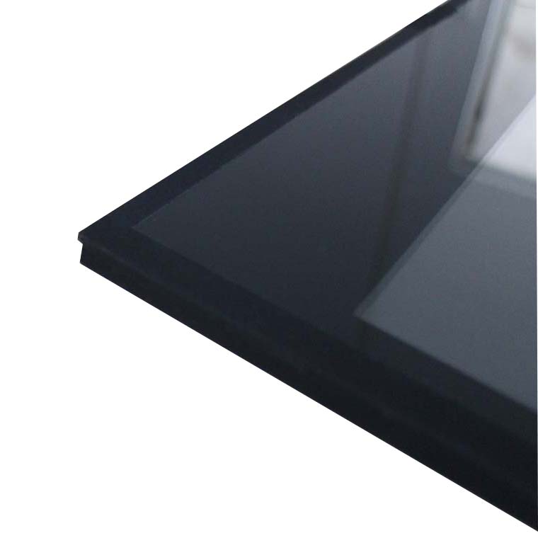 32寸液晶透明屏 32寸液晶透明屏博物館展館展示柜