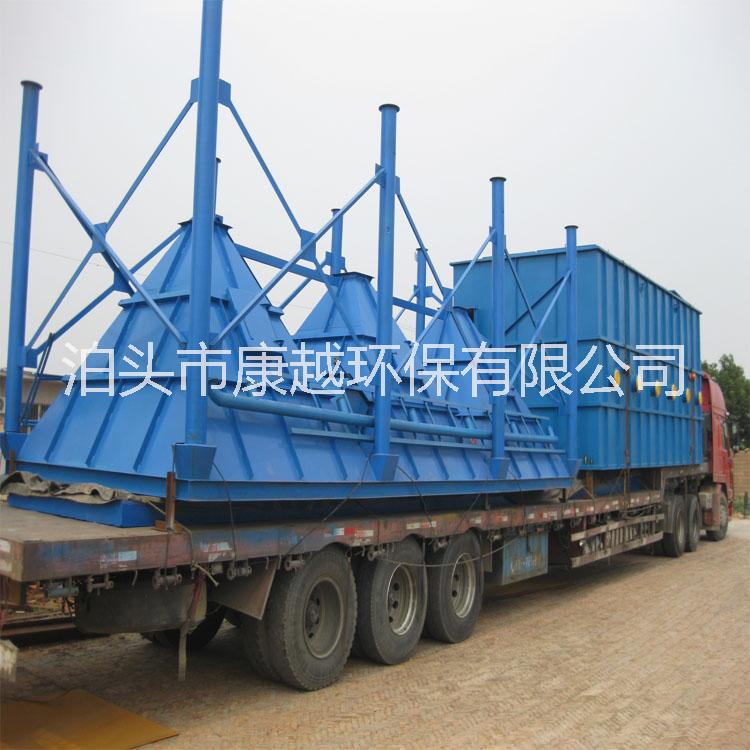 家具廠除塵器除塵設(shè)備安裝家具廠除塵器除塵清灰原理