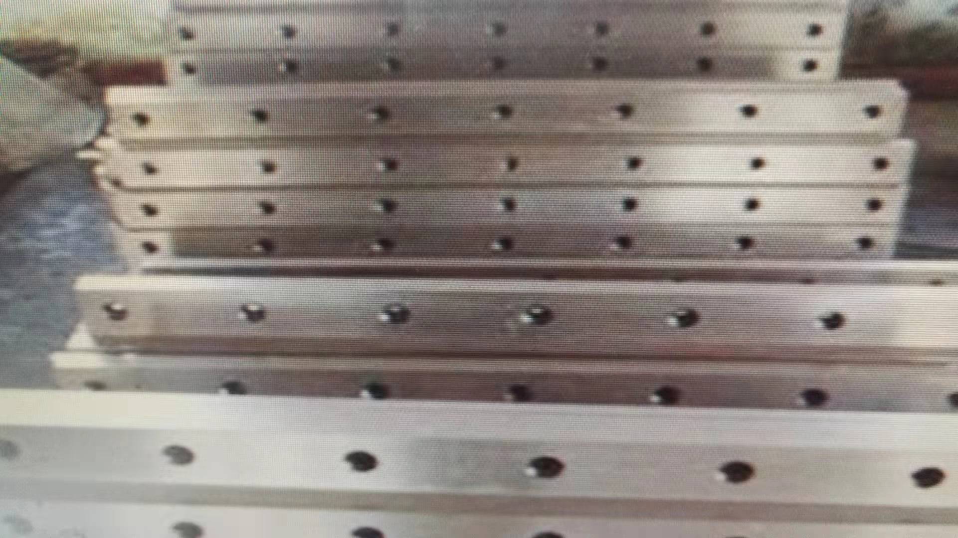 馬鞍山剪板機(jī)*供應(yīng)商哪家好？