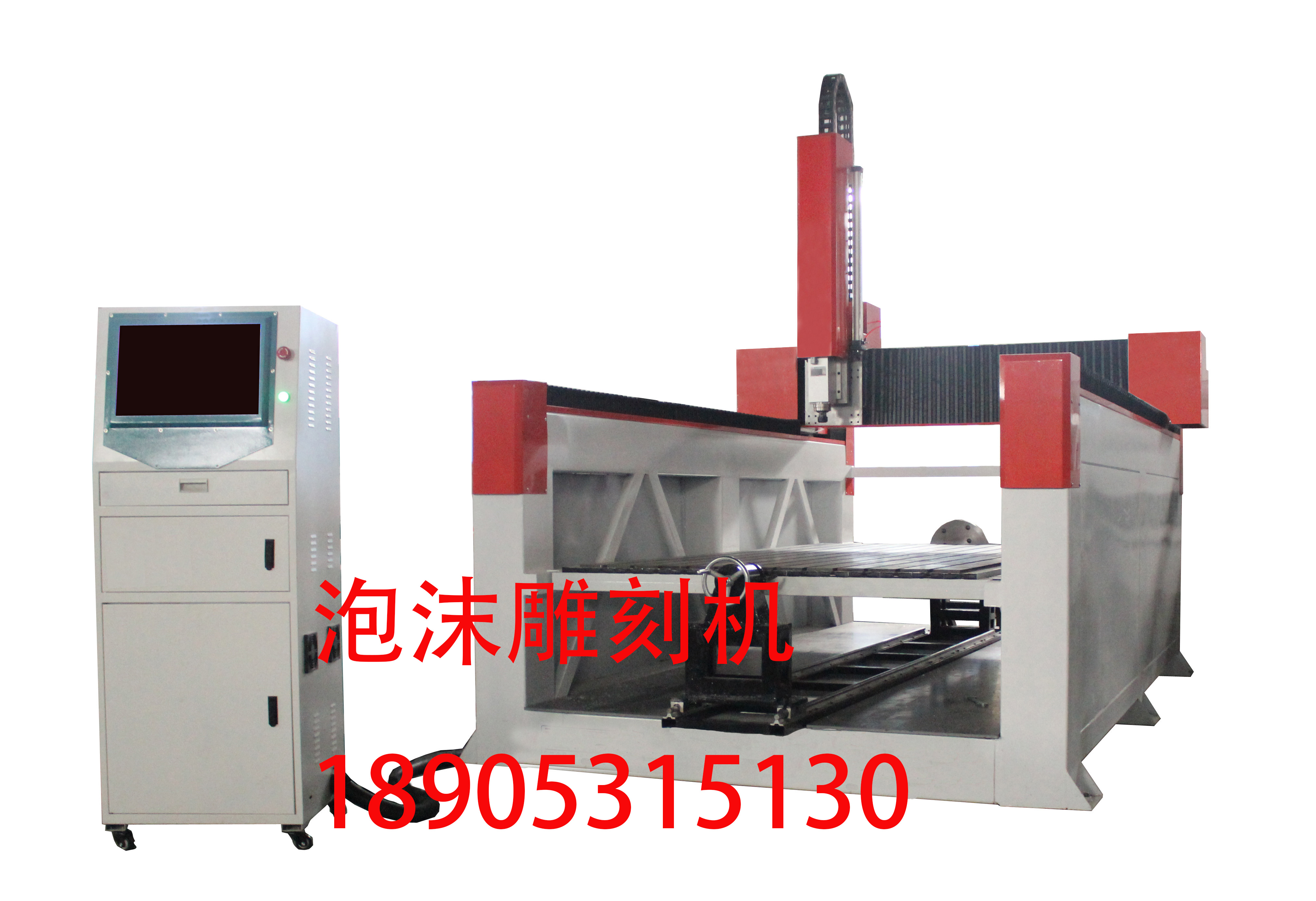 泡沫雕刻機  EPS雕刻機多少錢 廠家招代理 歐式構(gòu)件雕刻機哪家好 eps雕刻機價格