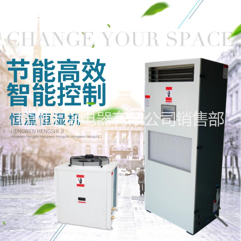 實(shí)驗(yàn)室恒濕恒濕機(jī)博物館制藥除濕機(jī)