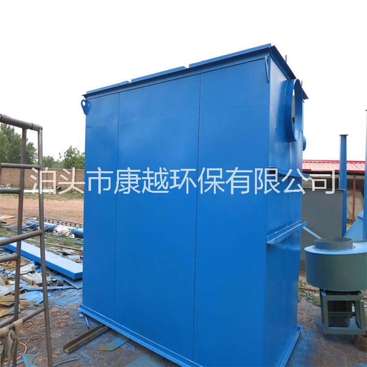 煉鋁煙氣除塵器設備廠家煉鋁煙氣除塵器供應批發(fā)商