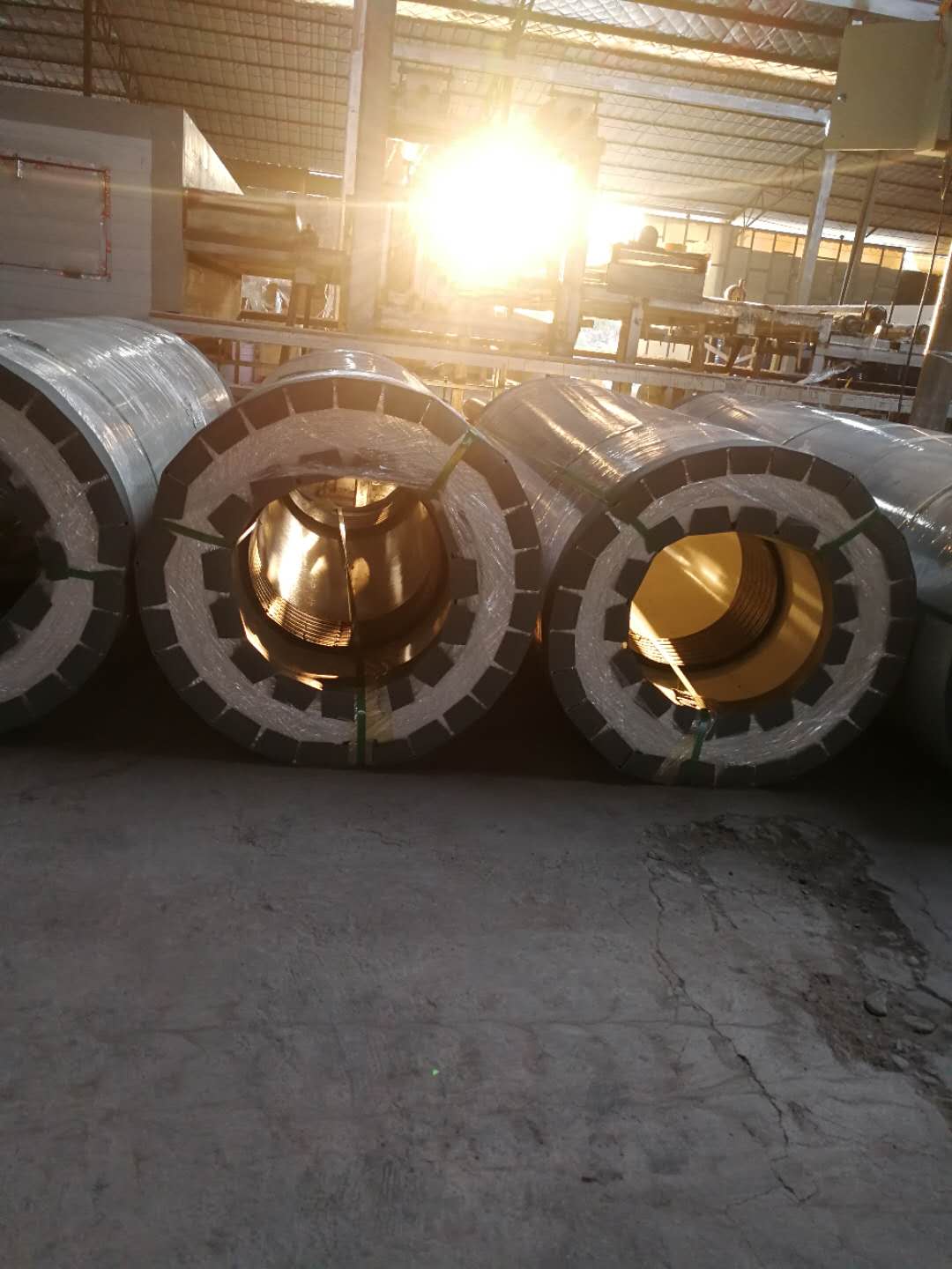 防腐、耐老化玻璃鋼膠衣板材