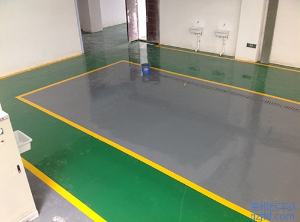 遵義停車場(chǎng)地坪，貴州超市停車場(chǎng)地坪，貴州社區(qū)停車場(chǎng)地坪工程