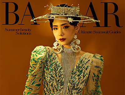 哪里可以學化妝會更好找工作