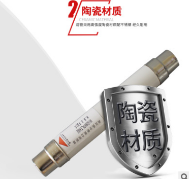 XRNT-10高壓熔斷器戶內(nèi)負(fù)荷開關(guān)*熔芯廠家直銷 高壓熔斷器開關(guān)