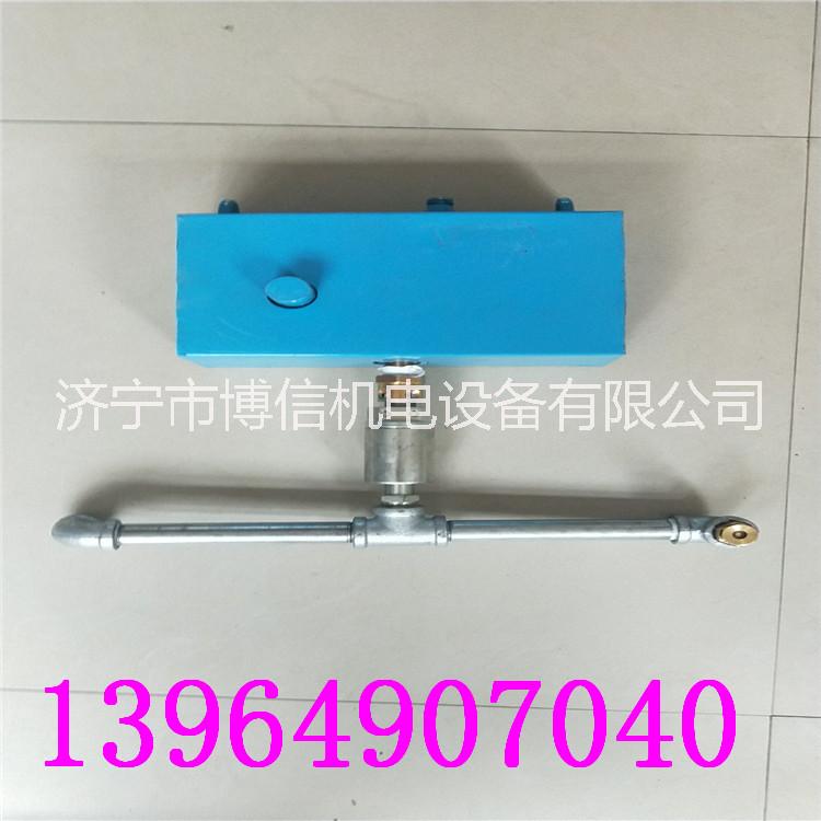 皮帶機(jī) 皮帶機(jī)轉(zhuǎn)載點(diǎn) 皮帶機(jī)轉(zhuǎn)載點(diǎn)噴霧降塵裝置 皮帶機(jī)轉(zhuǎn)載點(diǎn)噴霧降塵裝置觸碰噴霧