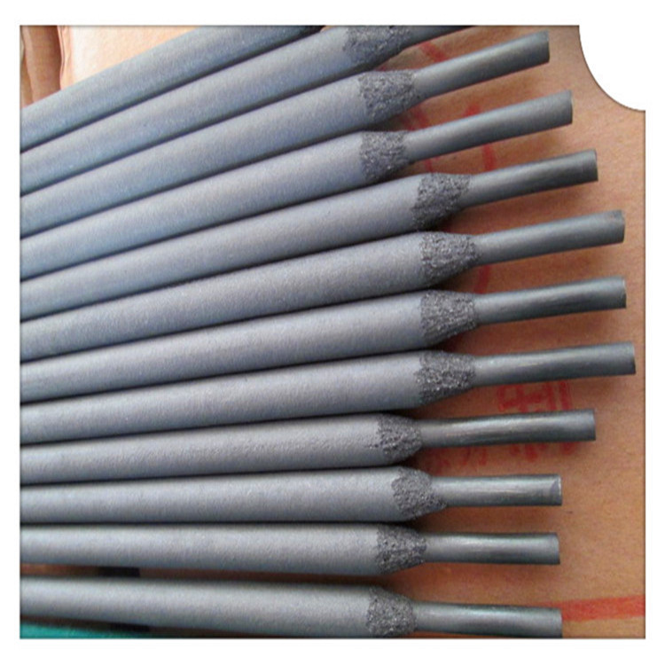 D998碳化鎢高合金耐磨堆焊電焊條_D998焊條廠家直銷