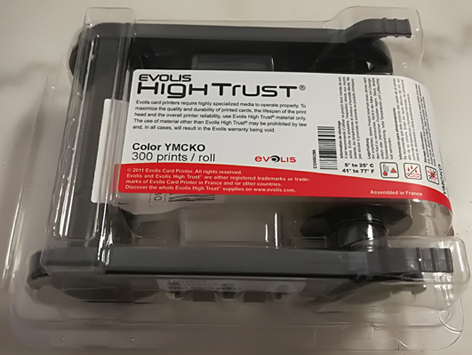 員工卡片打印機(jī)，primacy證卡打印機(jī)