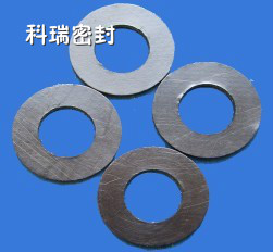 增強(qiáng)石墨墊片，石墨高強(qiáng)墊片