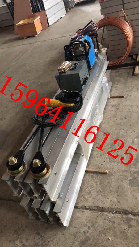 廠家定制硫化機(jī) 皮帶硫化機(jī) 電熱式硫化機(jī)型號(hào)齊全廠家促銷