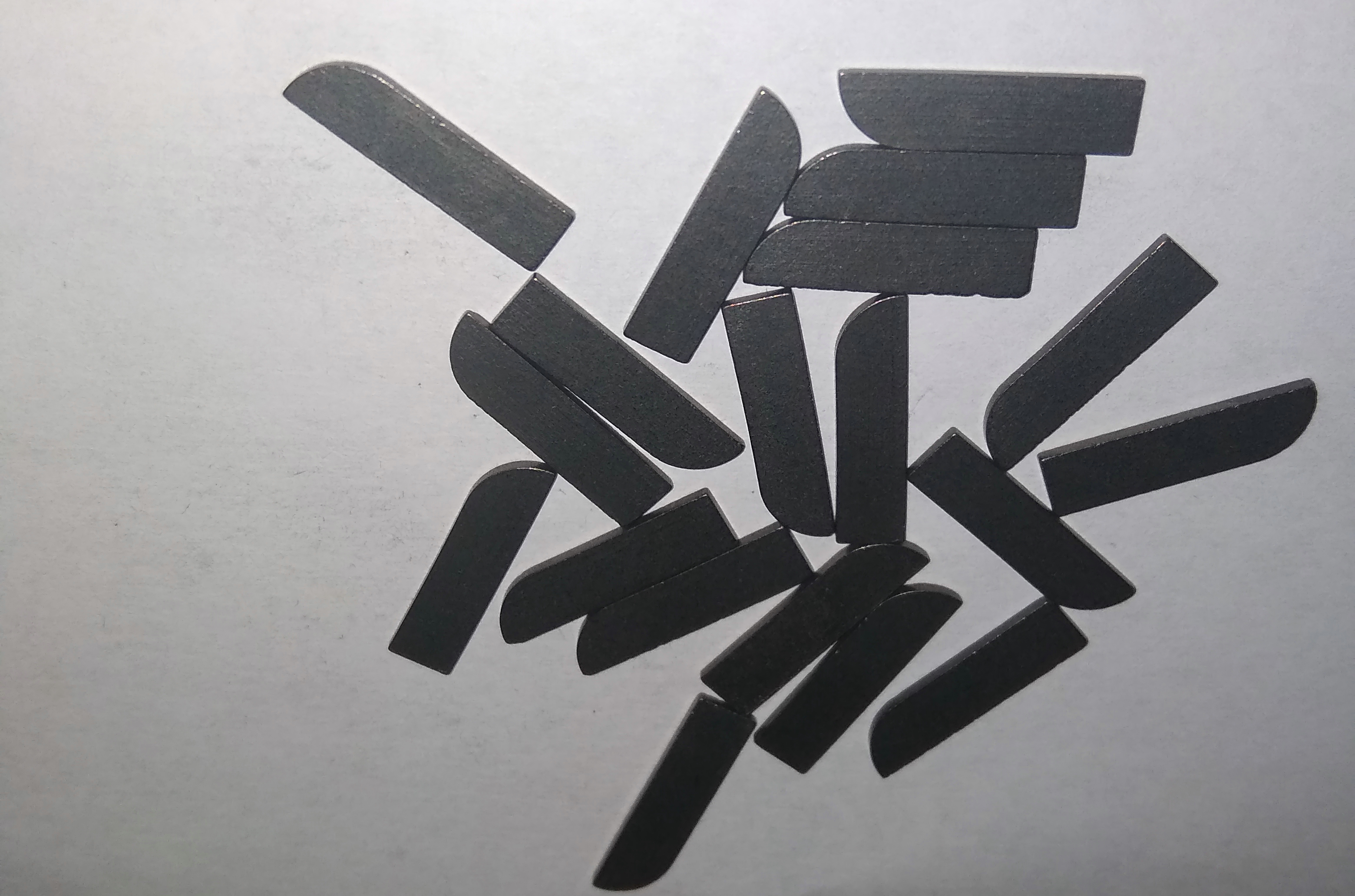 戶外磨*   磨刀器鎢鋼  磨刀器鎢鋼生產(chǎn)廠家   磨刀器鎢鋼*生產(chǎn)   磨刀器鎢鋼*批發(fā) 戶外磨*