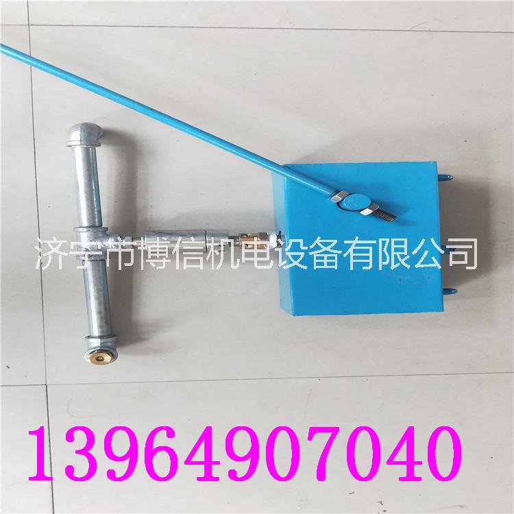 皮帶機(jī) 皮帶機(jī)轉(zhuǎn)載點(diǎn) 皮帶機(jī)轉(zhuǎn)載點(diǎn)噴霧降塵裝置 皮帶機(jī)轉(zhuǎn)載點(diǎn)噴霧降塵裝置觸碰噴霧