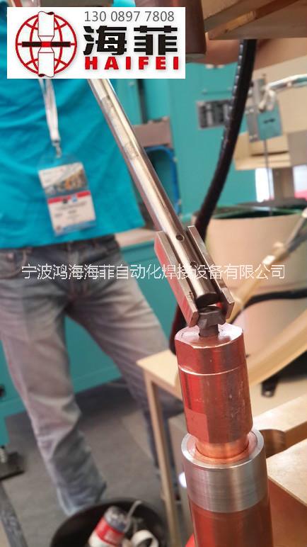 螺栓點(diǎn)焊機(jī)螺栓中頻點(diǎn)焊機(jī)  HFDB-200螺栓點(diǎn)焊機(jī)