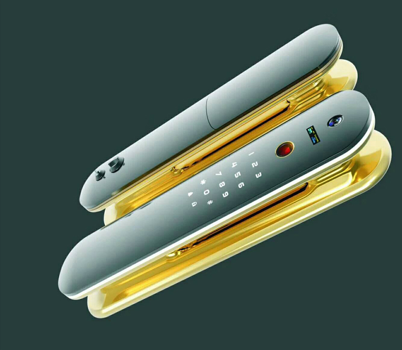 天空一號(hào) 總統(tǒng)一號(hào)