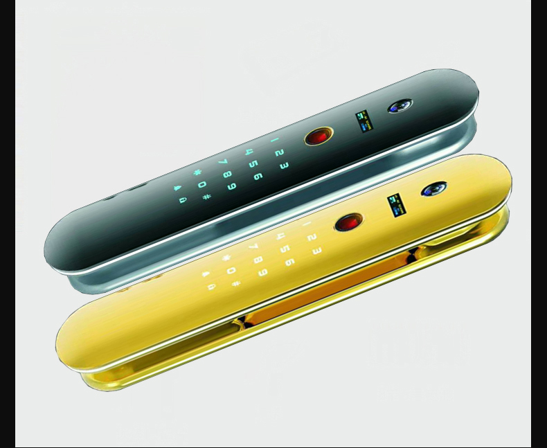 天空一號(hào) 總統(tǒng)一號(hào)