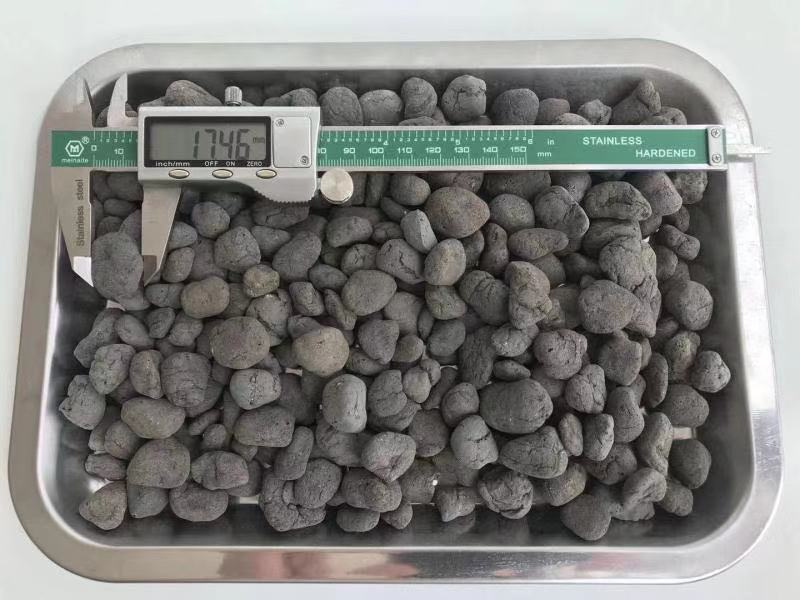 株洲陶粒，衛(wèi)生間回填陶粒，送貨上門