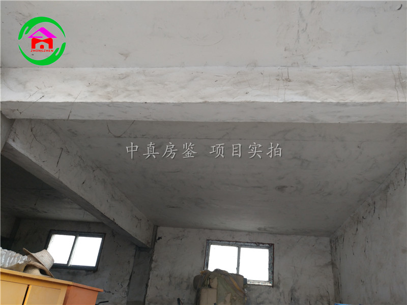 房屋結(jié)構(gòu)安全鑒定價格， 房屋結(jié)構(gòu)安全鑒定， 房屋結(jié)構(gòu)安全鑒定，地基檢測 ，房屋結(jié)構(gòu)安全鑒定報告，地基檢測