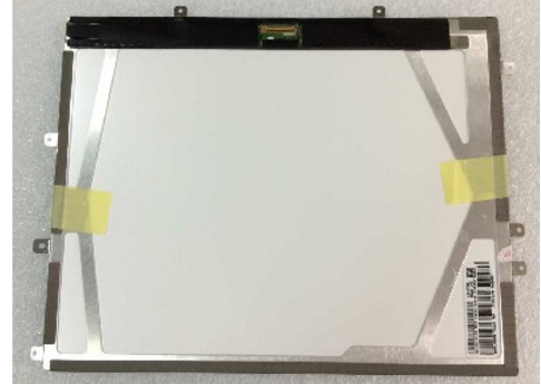 9.7寸LG深超 BI097XN02 IPAD二代 平板電腦 戶外高亮液晶顯示屏