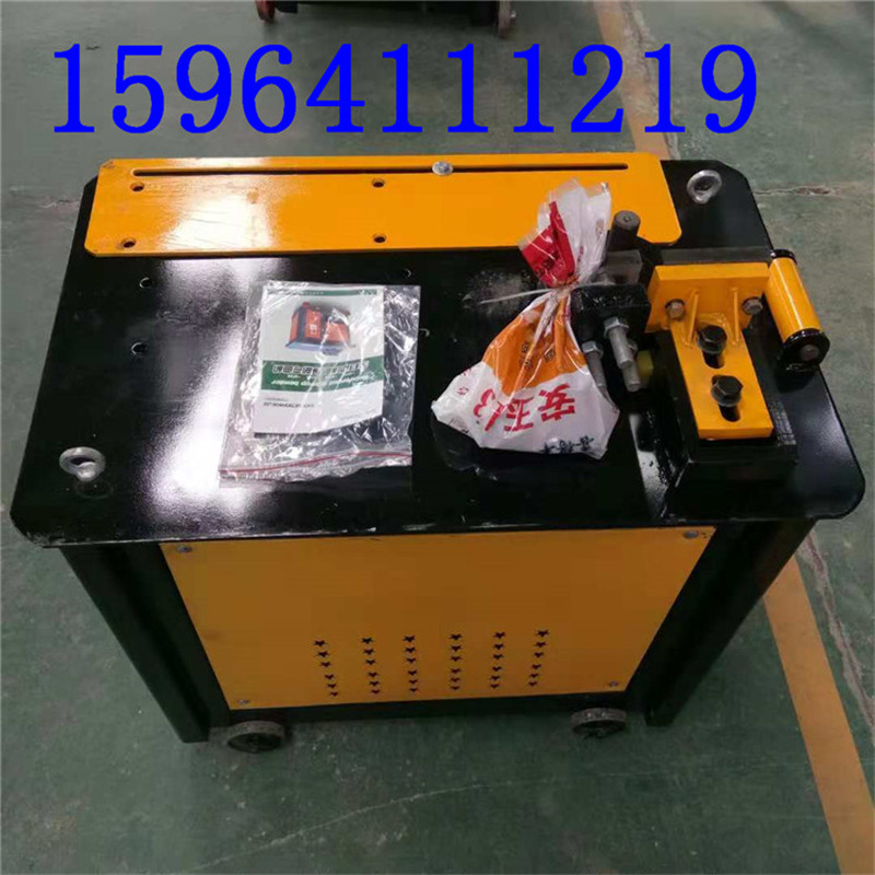 廠家直銷全自動鋼筋打箍機(jī) 液壓圓盤鋼筋彎鉤機(jī) 鋼筋彎箍機(jī) 數(shù)控鋼筋彎箍機(jī)