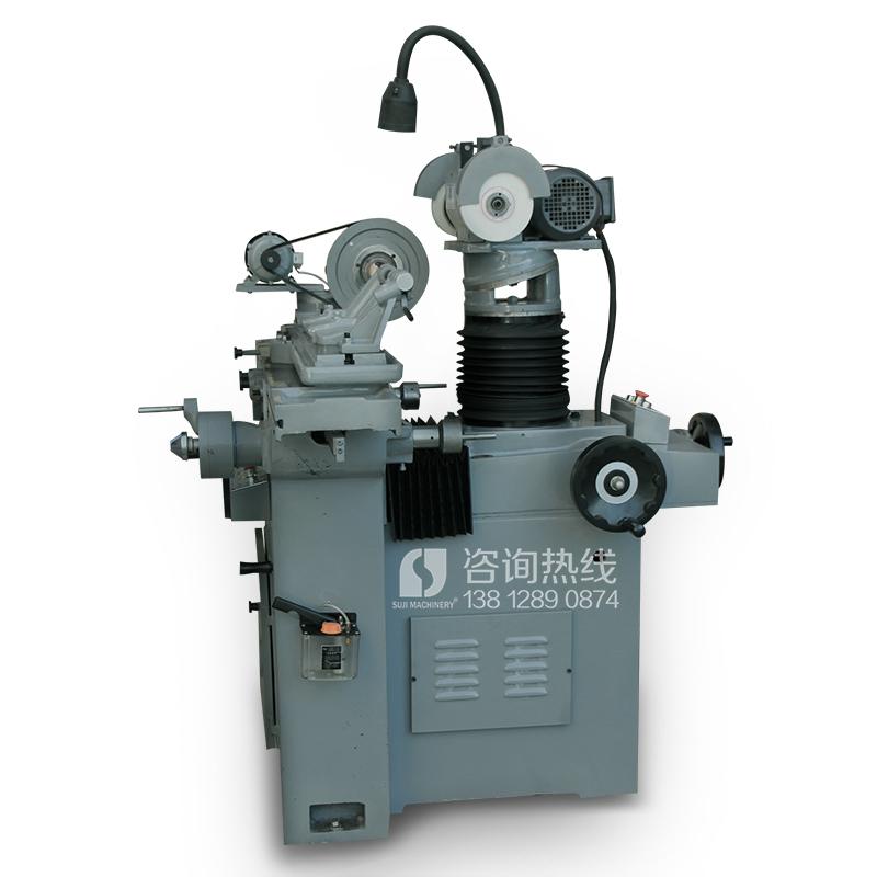 MQ6025A*工具磨床 *磨床 多功能工具研磨機