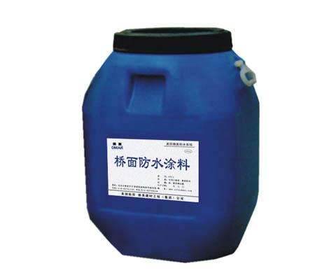 防水涂料-廣東防水涂料用途-廣東防水涂料批發(fā)-廣東各類防水涂料批發(fā)-廣東優(yōu)質(zhì)防水涂料生產(chǎn)廠家