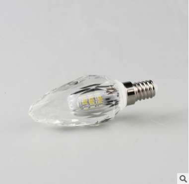 led蠟燭燈  廣東led蠟燭燈批發(fā)   廣州led蠟燭燈批發(fā)  湖南led蠟燭燈批發(fā) 佛山led蠟燭燈批發(fā)
