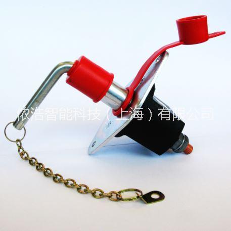 Cormar 防水電源總開關(guān) 500010