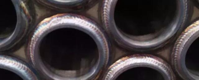 管板焊GB20-70焊接專機