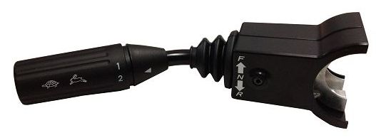 Valeo組合開關/換擋開關