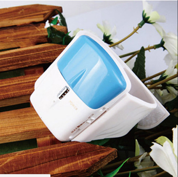 睡眠儀 睡眠儀廠家直銷 睡眠儀批發(fā) 睡眠儀價格 睡眠儀供應(yīng)商 睡眠儀廠家  江蘇睡眠儀廠家  電風(fēng)扇廠家 眠儀睡 睡眠儀