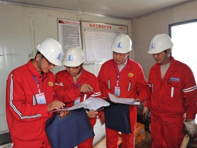 安徽建筑塔吊操作證考證培訓需要多少錢