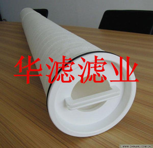 7010030山貓濾芯 山貓濾芯7010030