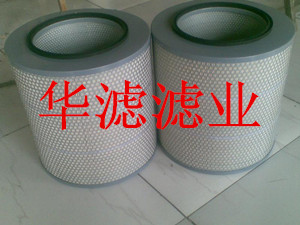 3827643沃爾沃濾芯